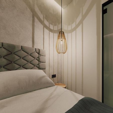 Panorama Seaside Apartment Мастрихари Екстериор снимка