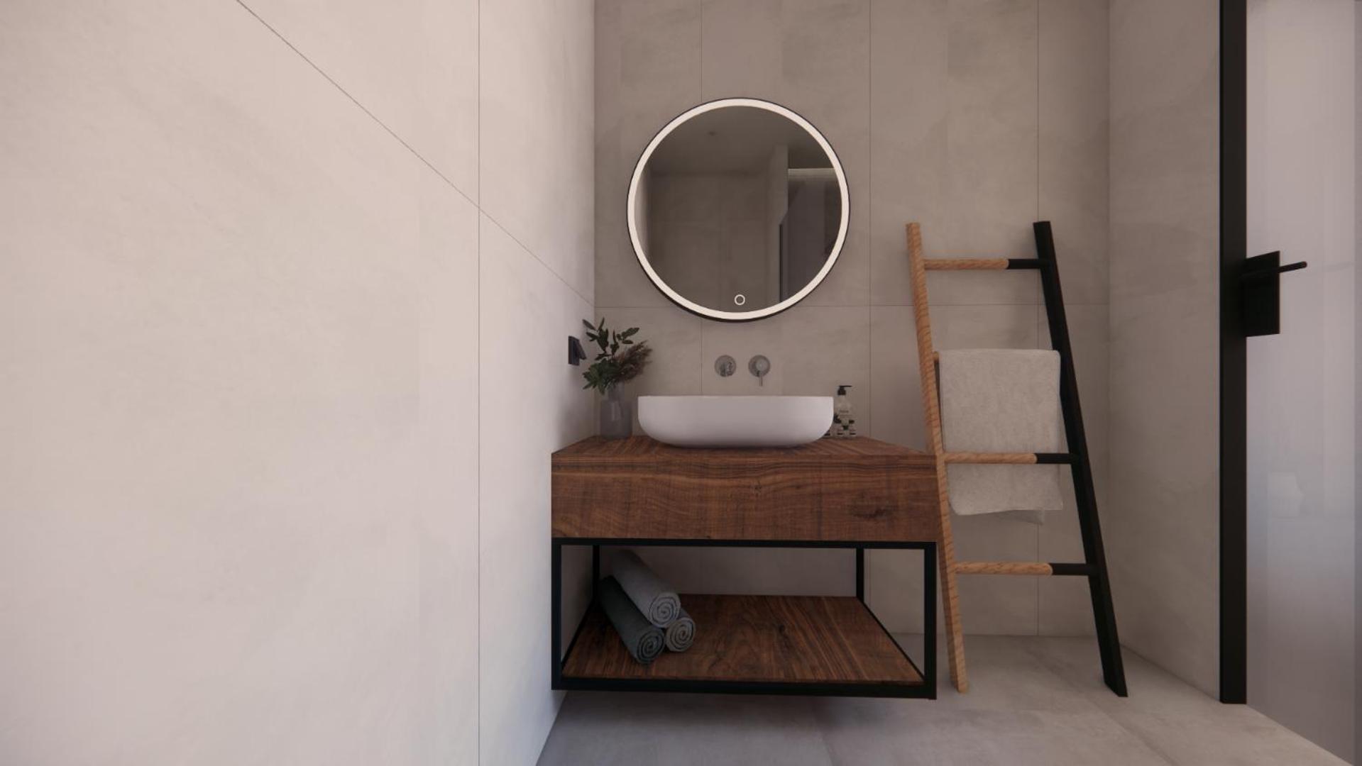 Panorama Seaside Apartment Мастрихари Екстериор снимка