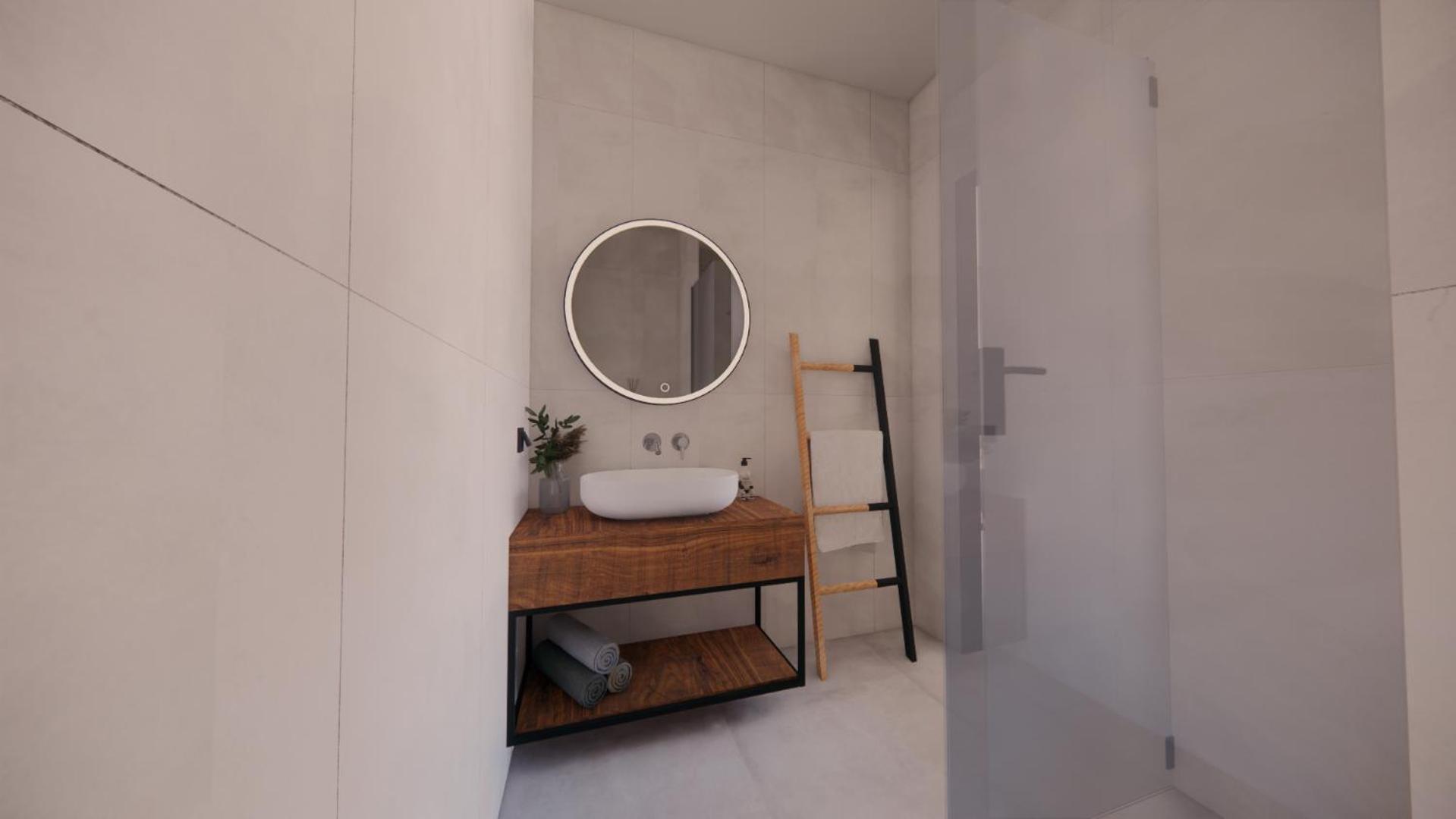 Panorama Seaside Apartment Мастрихари Екстериор снимка